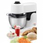TEFAL QB207138 multipraktik - slika 3