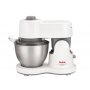 TEFAL QB207138 multipraktik - slika 1