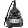 TEFAL DG9226F0 parna stanica - slika 2