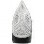 TEFAL DG9226F0 parna stanica - slika 3