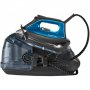 TEFAL DG9226F0 parna stanica - slika 1