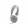 ESPERANZA EH148W - Audio slušalice - slika 1