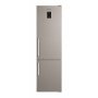 CANDY CVBN 6204 XNB - slika 1