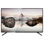 GRUNDIG 43 VLE 6910 BP Smart Full HD - slika 1