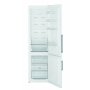 CANDY CVBN 6204 WNB - slika 2