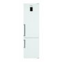 CANDY CVBN 6204 WNB - slika 1