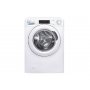 CANDY CSOW 4855T 1S - slika 1