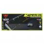 PATRIOT Patriot Viper V765 RGB mehanička PV765MBWUXMGM White - slika 3