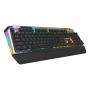 PATRIOT Patriot Viper V765 RGB mehanička PV765MBWUXMGM White - slika 1