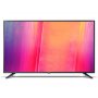 SHARP 55BJ3E 4K UHD Smart LED  Android - slika 2