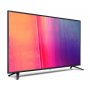 SHARP 55BJ3E 4K UHD Smart LED  Android - slika 1