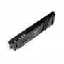 PATRIOT M.2 NVMe 512GB Patriot Viper 3300MBS/1000MBS VPR100-512GM28H RGB - slika 2
