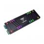 PATRIOT M.2 NVMe 512GB Patriot Viper 3300MBS/1000MBS VPR100-512GM28H RGB - slika 3