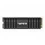 PATRIOT Viper 512GB, M.2 NVMe PCIe 3.0, 3100MBs/2200MBs, VPN100-512GM28H - slika 2