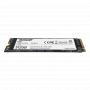 PATRIOT M.2 NVMe 512GB Patriot P300 1700MBs/1100MBs P300P512GM28 - slika 2
