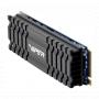 PATRIOT M.2 NVMe 2TB Patriot Viper 3300MBS/3100MBS VPN100-2TBM28H - slika 1