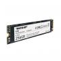 PATRIOT M.2 NVMe 256GB Patriot P300 1700MBs/1100MBs P300P256GM28 - slika 2