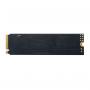 PATRIOT M.2 NVMe 256GB Patriot P300 1700MBs/1100MBs P300P256GM28 - slika 3
