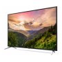 SHARP 50BL3EA 4K UHD Smart Android LED - slika 2