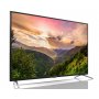 SHARP 50BL3EA 4K UHD Smart Android LED - slika 3