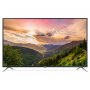 SHARP 50BL3EA 4K UHD Smart Android LED - slika 1