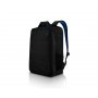 DELL Ranac za notebook 15.6 Essential Backpack ES1520P - slika 2