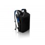 DELL Ranac za notebook 15.6 Essential Backpack ES1520P - slika 3
