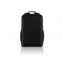 DELL Ranac za notebook 15.6 Essential Backpack ES1520P - slika 4