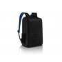 DELL Ranac za notebook 15.6 Essential Backpack ES1520P - slika 1