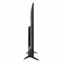 Hisense 58A7100F Smart LED Ultra HD - slika 2