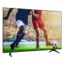 Hisense 58A7100F Smart LED Ultra HD - slika 1