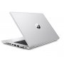 HP ProBook 640 G5 i7-8565U 16GB 512GB SSD Backlit Win 10 Pro FullHD IPS (7YK48EA) - slika 1