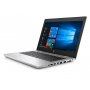 HP ProBook 640 G5 i7-8565U 16GB 512GB SSD Backlit Win 10 Pro FullHD IPS (7YK48EA) - slika 2