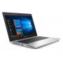 HP ProBook 640 G5 i7-8565U 16GB 512GB SSD Backlit Win 10 Pro FullHD IPS (7YK48EA) - slika 3