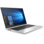 HP EliteBook 840 G7 i7-10510U 16GB 512GB SSD Backlit Smart Win 10 Pro FullHD IPS (1J5X8EA) - slika 3