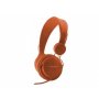ESPERANZA EH148O - Audio slušalice - slika 1