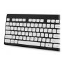 ESPERANZA EK130K -  Vodootporna žična USB tastatura - slika 2