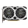 MSI NVidia GeForce GTX 1660 SUPER 6GB, 192-bit, GTX 1660 SUPER VENTUS XS OC - slika 1
