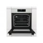 GORENJE BPS 737 E301 X - slika 2