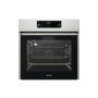 GORENJE BPS 737 E301 X - slika 1