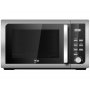 BEKO MGF 23210 X - slika 1