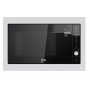 BEKO MGB 25332 BG - slika 1
