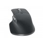 LOGITECH MX Master 3 Advanced Wireless Mouse Graphite - slika 2