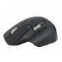 LOGITECH MX Master 3 Advanced Wireless Mouse Graphite - slika 1