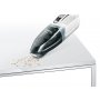 BOSCH BHN14N - slika 1