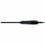 ROWENTA CF3112 - slika 2
