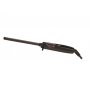 ROWENTA CF3112 - slika 1