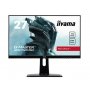 IIYAMA 27, G-Master Red Eagle, Ultra Slim, Full HD, TN, 1ms, FreeSync, Zvučnici, GB2760HSU-B1 - slika 2