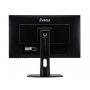 IIYAMA 27, G-Master Red Eagle, Ultra Slim, Full HD, TN, 1ms, FreeSync, Zvučnici, GB2760HSU-B1 - slika 3