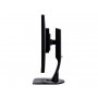 IIYAMA 27, G-Master Red Eagle, Ultra Slim, Full HD, TN, 1ms, FreeSync, Zvučnici, GB2760HSU-B1 - slika 4
